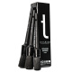 Tershine Detailing Brushes, Reinigungsbürsten, 3er-Pack Tershine Detailing Brushes, Reinigungsbürsten, 3er-Pack