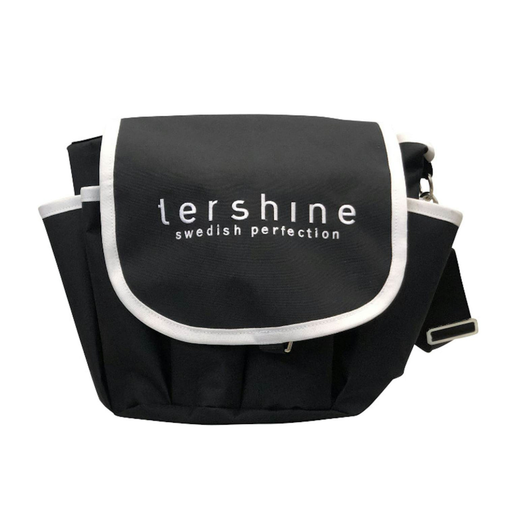 Tershine Detailing Bag, Fahrzeugpflege-Tasche