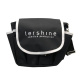 Tershine Detailing Bag, Fahrzeugpflege-Tasche Tershine Detailing Bag, Fahrzeugpflege-Tasche