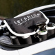 Tershine Detailing Bag, Fahrzeugpflege-Tasche Tershine Detailing Bag, Fahrzeugpflege-Tasche