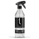 Tershine Dissolve - Entfetter, Kaltentferner, 1 L Tershine Dissolve - Entfetter, Kaltentferner, 1 L