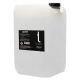 Tershine Dissolve - Entfetter, Kaltentferner, 25 L Tershine Dissolve - Entfetter, Kaltentferner, 25 L