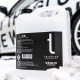 Tershine Dissolve - Entfetter, Kaltentferner, 5 L Tershine Dissolve - Entfetter, Kaltentferner, 5 L