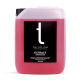 Tershine Extract - Entfetter, alkalischer Entfetter, 5 L Tershine Extract - Entfetter, alkalischer Entfetter, 5 L