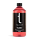 Tershine Extract - Entfetter, alkalischer Entfetter, 1 L Tershine Extract - Entfetter, alkalischer Entfetter, 1 L