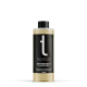 Tershine Overboost - Schaumverstärker, 500 ml Tershine Overboost - Schaumverstärker, 500 ml