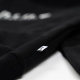 Tershine OG Hoodie, schwarz medium Tershine OG Hoodie, schwarz medium