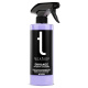 Tershine Enhance - Interior Dressing, Innenraumbehandlung, 500ml Tershine Enhance - Interior Dressing, Innenraumbehandlung, 500ml