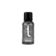Tershine Magnify - Glasversiegelung, effektive Beschichtung, 30 ml Tershine Magnify - Glasversiegelung, effektive Beschichtung, 30 ml