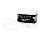 Tershine Magic Sponges - Fleckenentferner, 5er-Pack Tershine Magic Sponges - Fleckenentferner, 5er-Pack