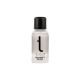 Tershine Magnify - Trim Coat, keramischer Lackschutz, 30 ml Tershine Magnify - Trim Coat, keramischer Lackschutz, 30 ml