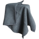 Tershine Mikrofaser - Allround, 40x40 cm Mikrofasertuch, Stück Tershine Mikrofaser - Allround, 40x40 cm Mikrofasertuch, Stück