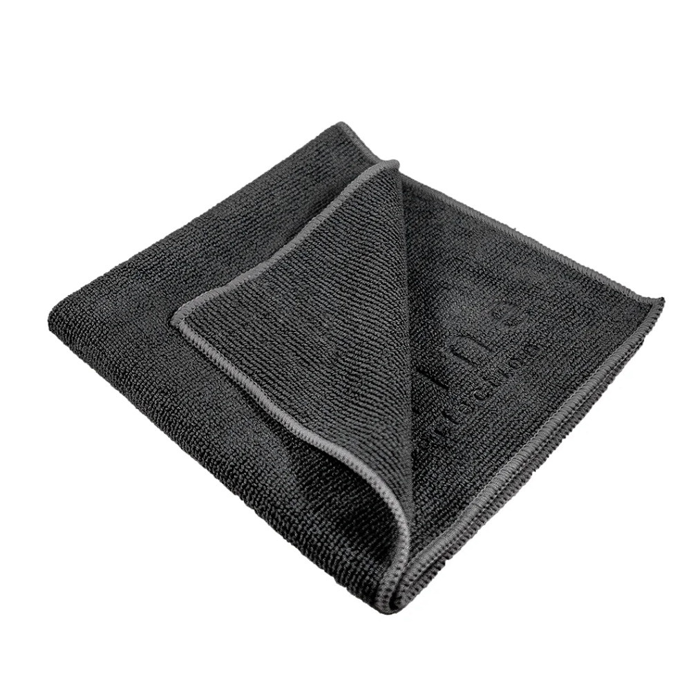 Tershine Mikrofaser - Allround, 40x40 cm Mikrofasertuch, Stück