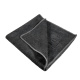 Tershine Mikrofaser - Allround, 40x40 cm Mikrofasertuch, Stück Tershine Mikrofaser - Allround, 40x40 cm Mikrofasertuch, Stück