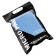 Tershine Micro Pad, Applikator aus Mikrofaser Tershine Micro Pad, Applikator aus Mikrofaser
