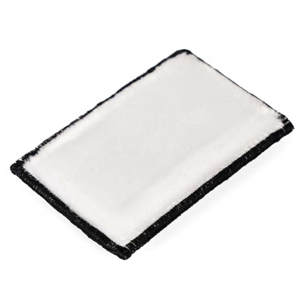 Tershine Scrub Pad, Reinigungsschwamm