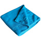 Tershine Mikrofaser - Standard, 40x40 cm Mikrofasertuch, 5er-Pack hellblau Tershine Mikrofaser - Standard, 40x40 cm Mikrofasertuch, 5er-Pack hellblau