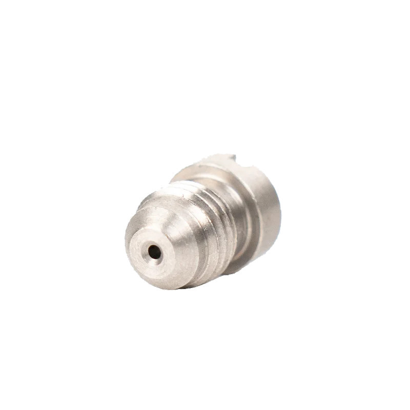 Tershine Durchflussdüse für Foam Lance, 1.4 mm