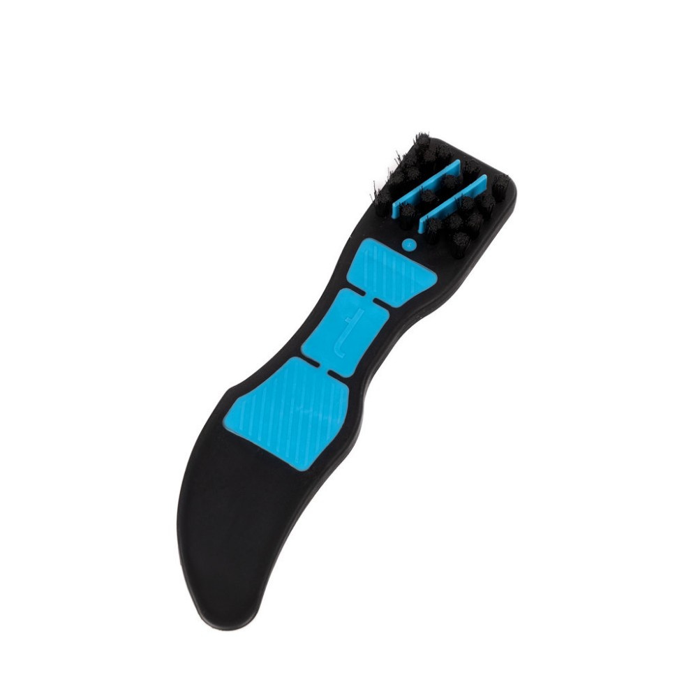 Tershine Pad Buddy - Bürste für Polierpads