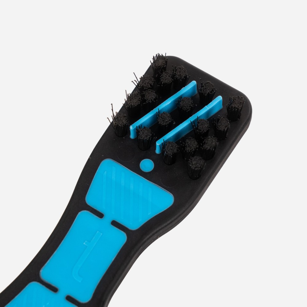 Tershine Pad Buddy - Bürste für Polierpads