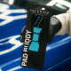 Tershine Pad Buddy - Bürste für Polierpads Tershine Pad Buddy - Bürste für Polierpads