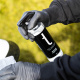 Tershine Prime - Panel Wipe, Reiniger für Lackschutz, 500 ml Tershine Prime - Panel Wipe, Reiniger für Lackschutz, 500 ml