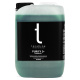 Tershine Purify S+ - Shampoo, keramisches Shampoo mit Lackschutz, 5 L Tershine Purify S+ - Shampoo, keramisches Shampoo mit Lackschutz, 5 L