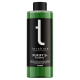 Tershine Purify S+ - Shampoo, keramisches Shampoo mit Lackschutz, 500 ml Tershine Purify S+ - Shampoo, keramisches Shampoo mit Lackschutz, 500 ml