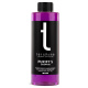 Tershine Purify S - Shampoo, keramisches Shampoo, Himbeere 500 ml Tershine Purify S - Shampoo, keramisches Shampoo, Himbeere 500 ml