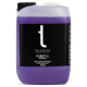 Tershine Purify S - Shampoo, keramisches Shampoo, Himbeere 5 L Tershine Purify S - Shampoo, keramisches Shampoo, Himbeere 5 L