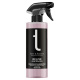 Tershine Relive - Iron Remover, Flugrostentferner, 500 ml Tershine Relive - Iron Remover, Flugrostentferner, 500 ml