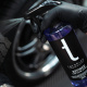 Tershine Refined - Tire Shine Spray, Reifenglanzspray, Satin 500 ml Tershine Refined - Tire Shine Spray, Reifenglanzspray, Satin 500 ml
