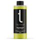 Tershine Refresh - Fiber Wash, Mikrofaserwaschmittel, 500 ml Tershine Refresh - Fiber Wash, Mikrofaserwaschmittel, 500 ml