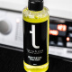 Tershine Refresh - Fiber Wash, Mikrofaserwaschmittel, 500 ml Tershine Refresh - Fiber Wash, Mikrofaserwaschmittel, 500 ml