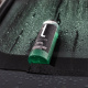 Tershine Repel - Clear View, Glasbehandlung, 500 ml Tershine Repel - Clear View, Glasbehandlung, 500 ml
