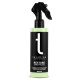 Tershine Restore - Spray Polish, Poliermittel, 200 ml Tershine Restore - Spray Polish, Poliermittel, 200 ml