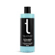 Tershine Scrubby - Hair & Body, Haarshampoo & Duschgel, 500 ml Tershine Scrubby - Hair & Body, Haarshampoo & Duschgel, 500 ml