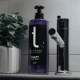 Tershine Soapy - Hand Soap, Handseife, Blüten 300 ml Tershine Soapy - Hand Soap, Handseife, Blüten 300 ml
