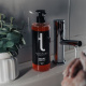 Tershine Soapy - Hand Soap, Handseife, Blüten 500 ml Tershine Soapy - Hand Soap, Handseife, Blüten 500 ml