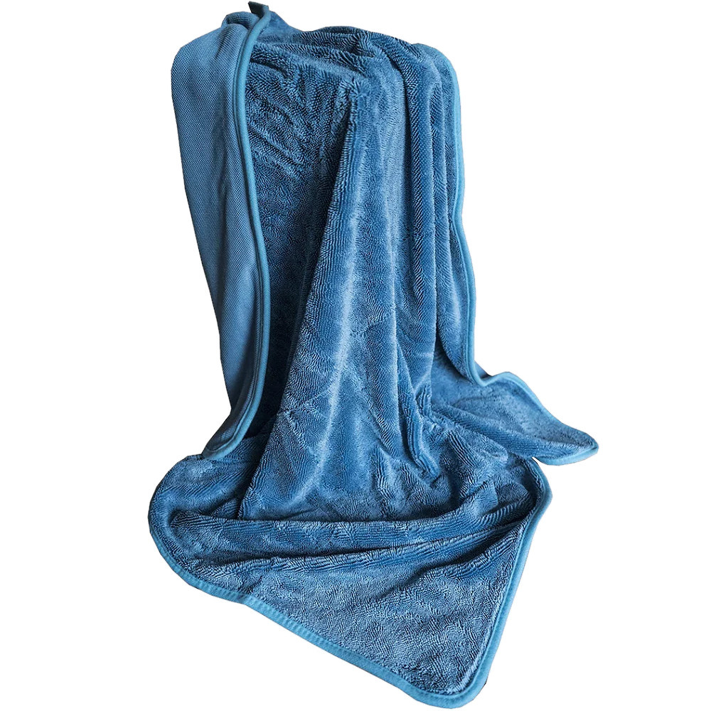 Tershine Drying Towel - Standard, 70x90 cm Trockentuch