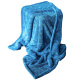 Tershine Drying Towel - Big, 70x90 cm Trockentuch Tershine Drying Towel - Big, 70x90 cm Trockentuch
