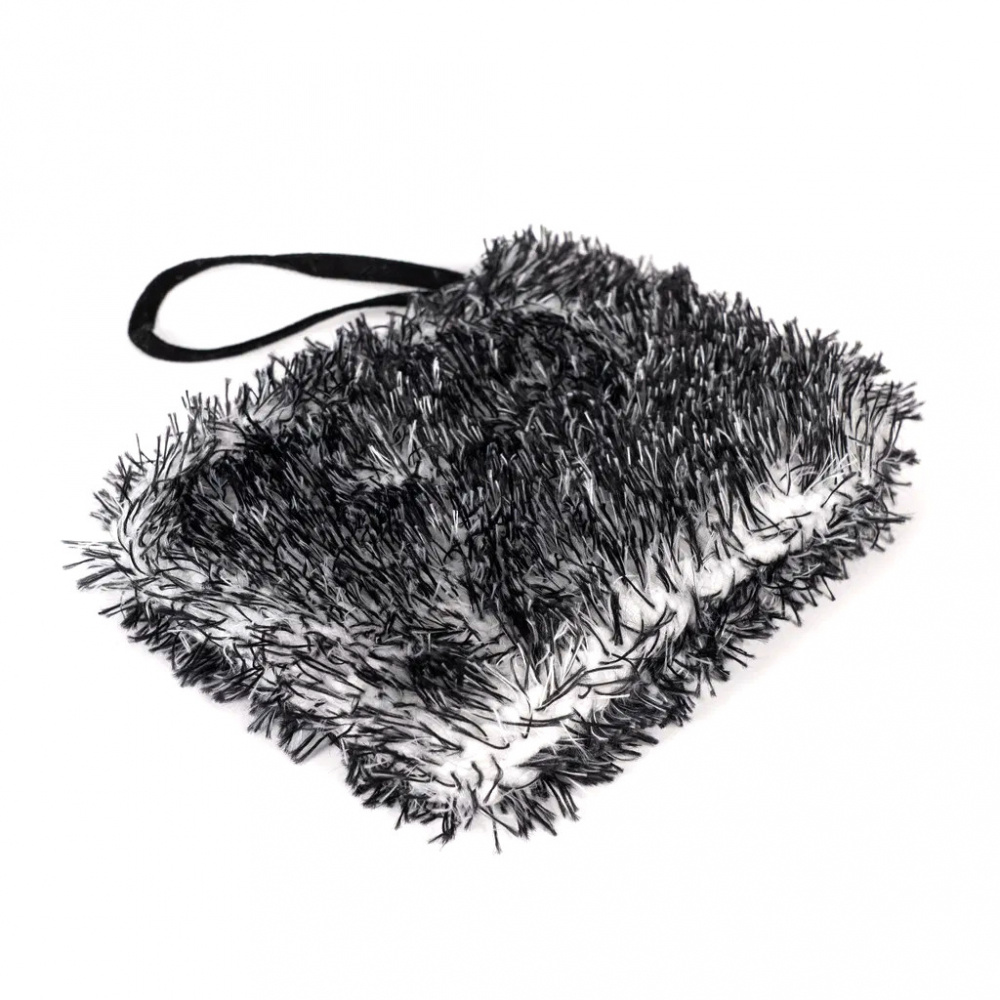 Tershine Wash Pad