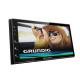 Grundig GX-3800, Autoradio mit Android Auto, CarPlay, DAB+ und 3 Paar Cinch-Ausgängen Grundig GX-3800, Autoradio mit Android Auto, CarPlay, DAB+ und 3 Paar Cinch-Ausgängen