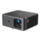 Yaber K2s, Full HD LCD-Projektor Yaber K2s, Full HD LCD-Projektor