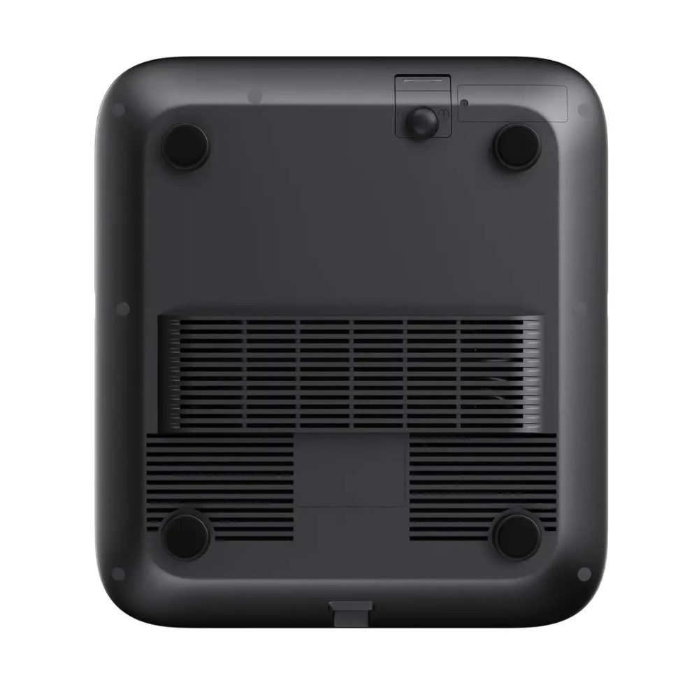 Yaber K3 Pro, Full-HD-LCD-Projektor mit Subwoofer