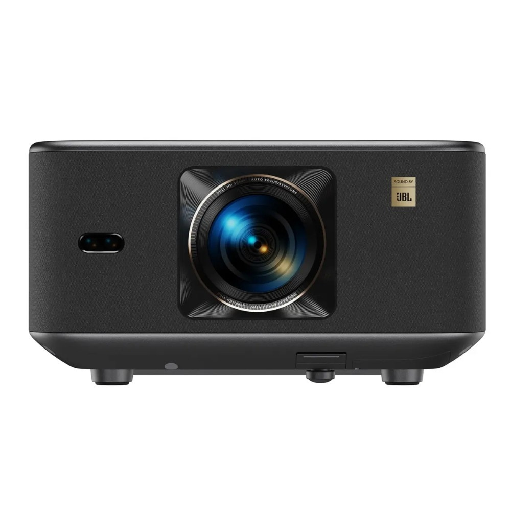 Yaber K3, Full-HD-LCD-Projektor