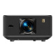 Yaber K3, Full-HD-LCD-Projektor Yaber K3, Full-HD-LCD-Projektor