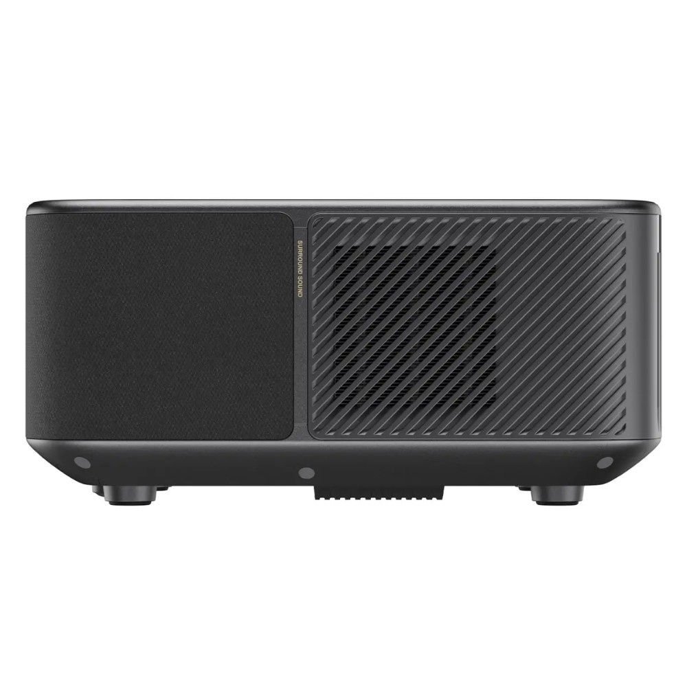 Yaber K3, Full-HD-LCD-Projektor