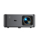 Yaber K2s Pro, Full-HD-LCD-Projektor mit Subwoofer Yaber K2s Pro, Full-HD-LCD-Projektor mit Subwoofer