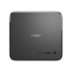 Yaber K2s Pro, Full-HD-LCD-Projektor mit Subwoofer Yaber K2s Pro, Full-HD-LCD-Projektor mit Subwoofer